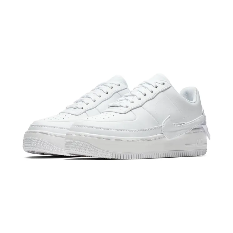 nike-air-force AO1220-101