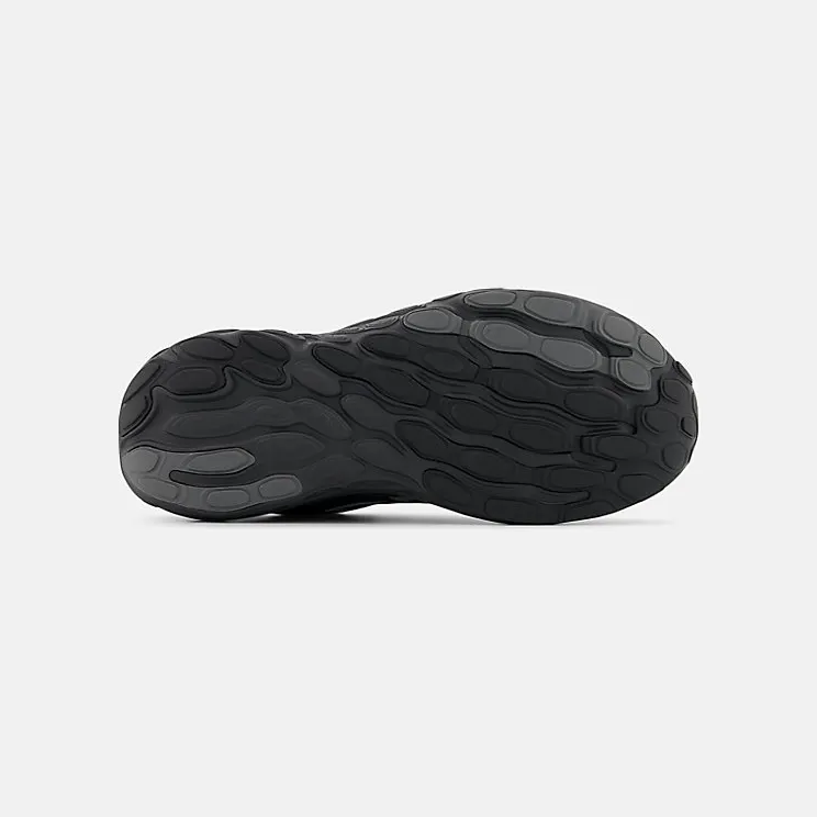 new-balance-fresh-foam-trainer UTRNAB