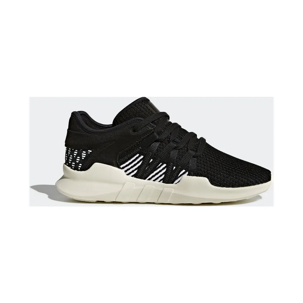 adidas EQT Racing Adv Core Black Off White (W)