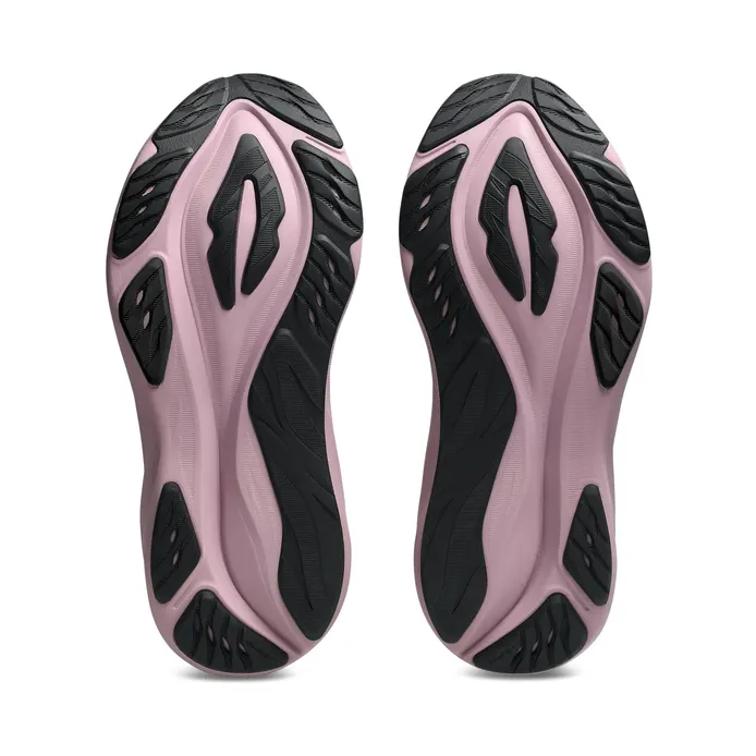 asics-gt-2000-2 1012B998-002