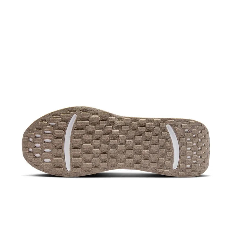 Nike Promina White Wheat Gold Gum (FV5285-103)