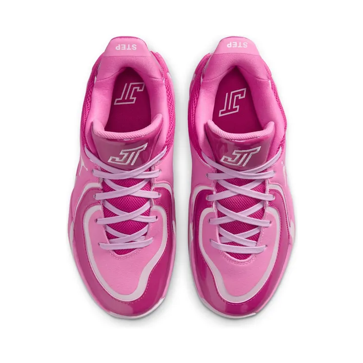 jordan-nike HQ4611-601