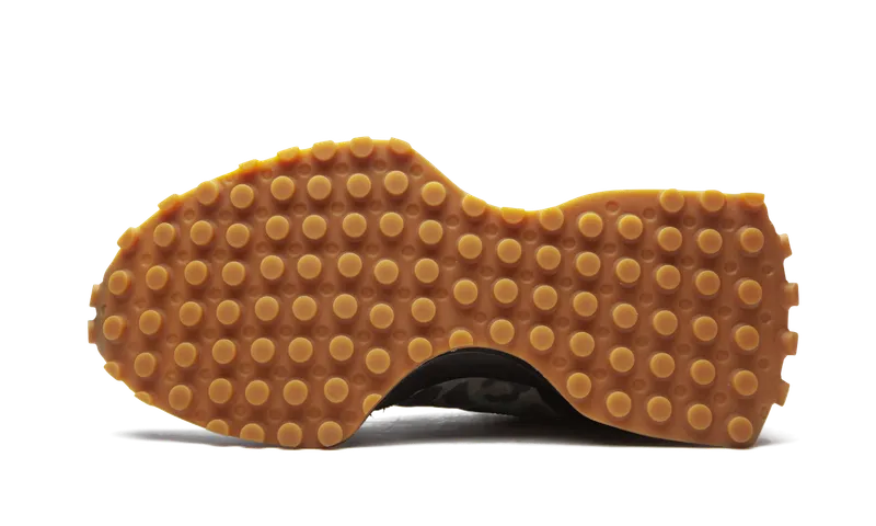 New Balance MS327TG “SBTG” (MS327TG)