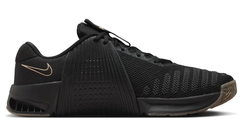 nike-metcon DZ2617-007