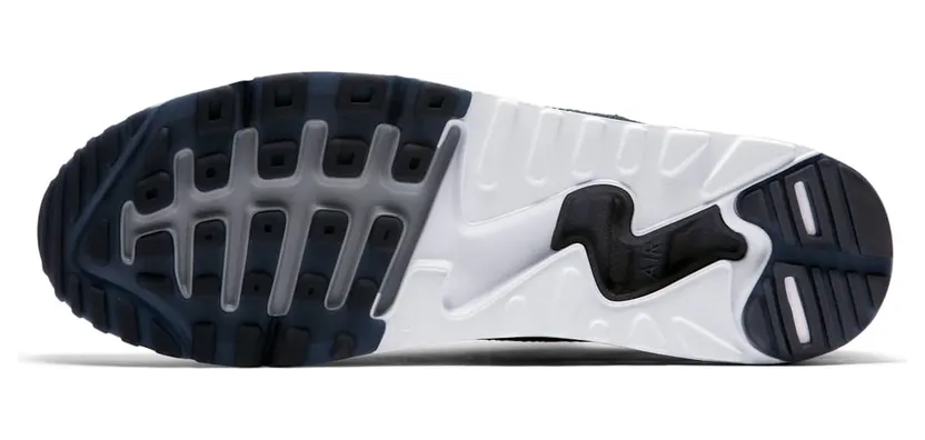 nike-air-max 875943-401