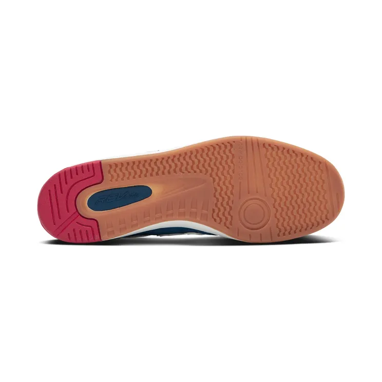 new-balance-574 AM574RWR