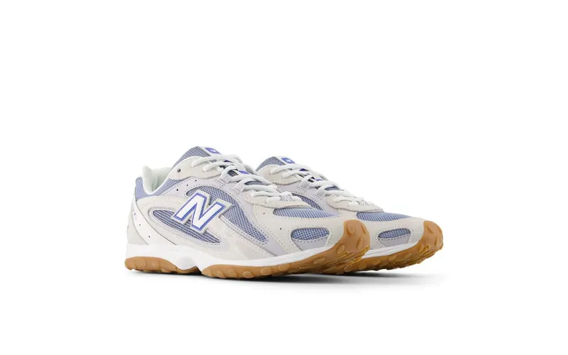 New Balance 204L “Dusk Shower Blue Bird” (U204L9DF)
