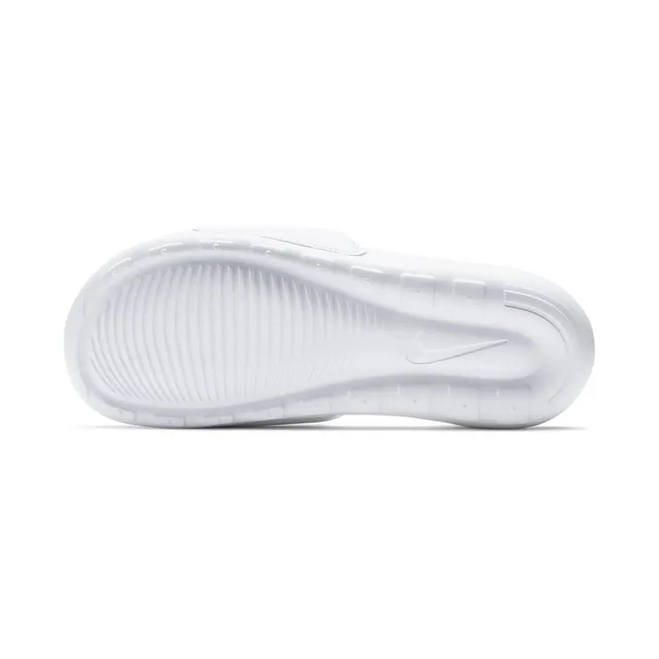 nike-slippers CN9677-100