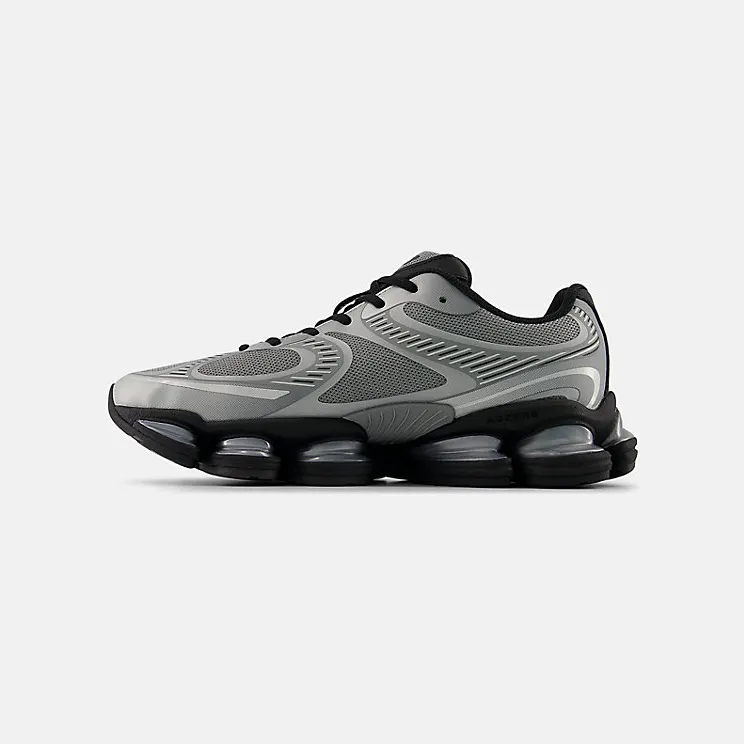 new-balance-2000 U20006OU