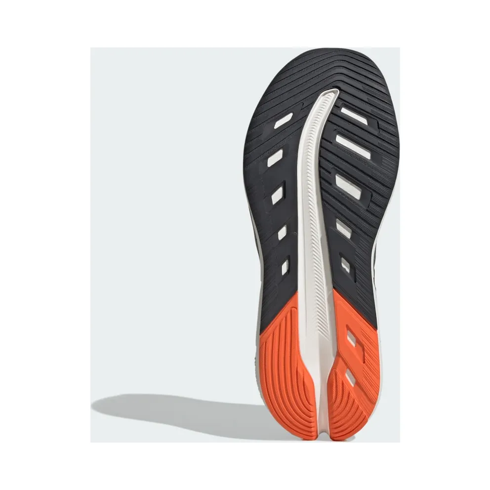 adidas Astrastar Carbon Impact Orange (JQ6077)