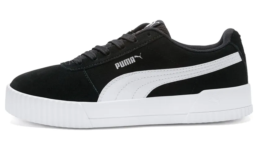 puma-carina 369864-01