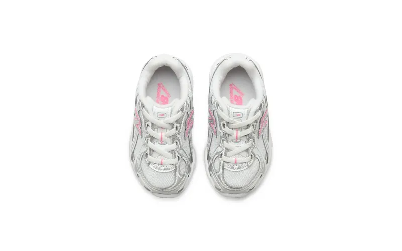 New Balance 740 Grey (I74067N)