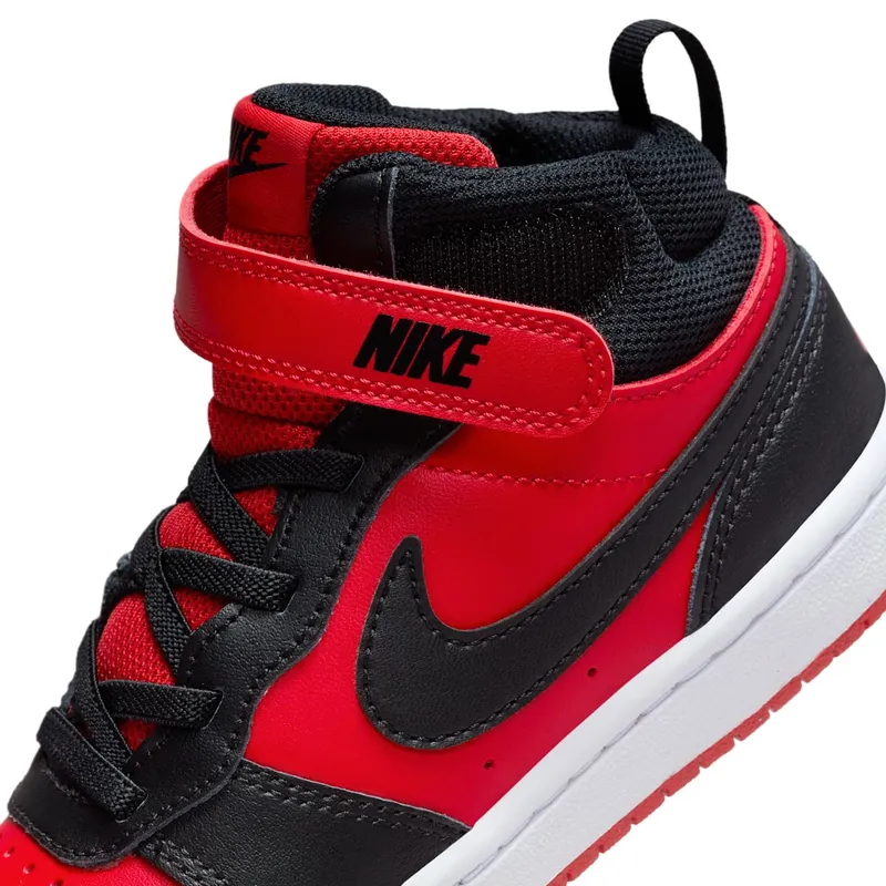 nike-court CD7783-602