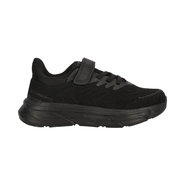 Endurance Black (E2523461001S)