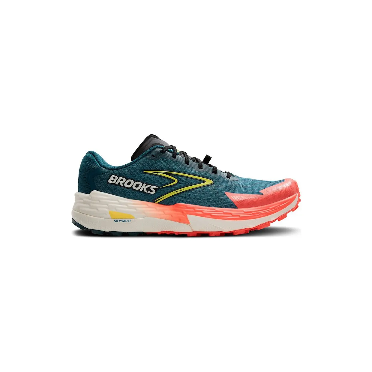 brooks-sneaker 110441-1D-407