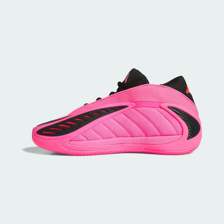 adidas-anthony-edwards KJ2363