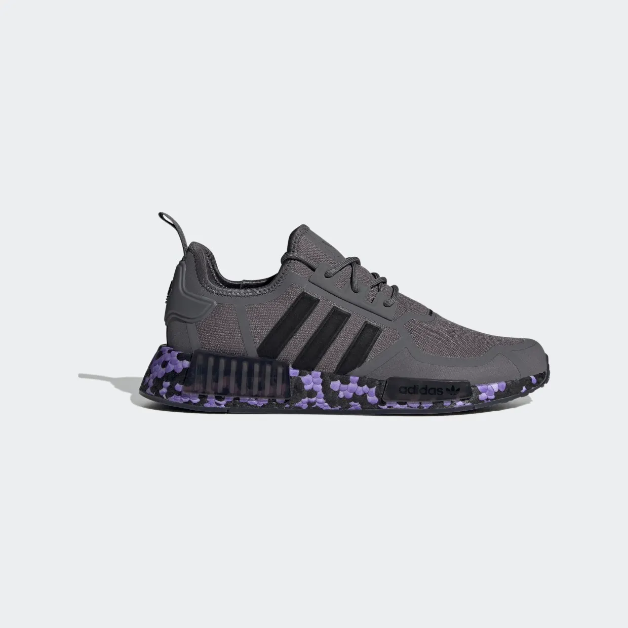 adidas-nmd GW5636