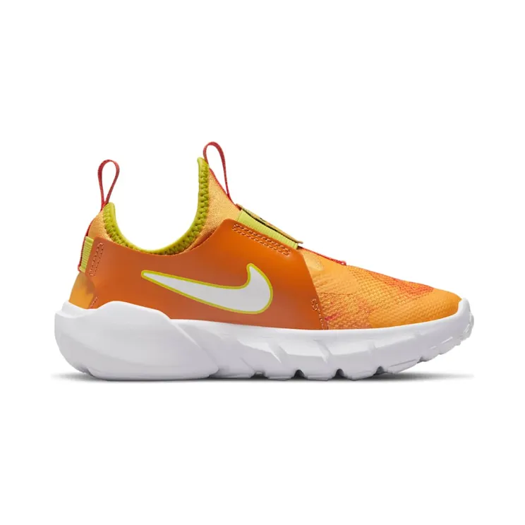 nike-flex DM4207-800