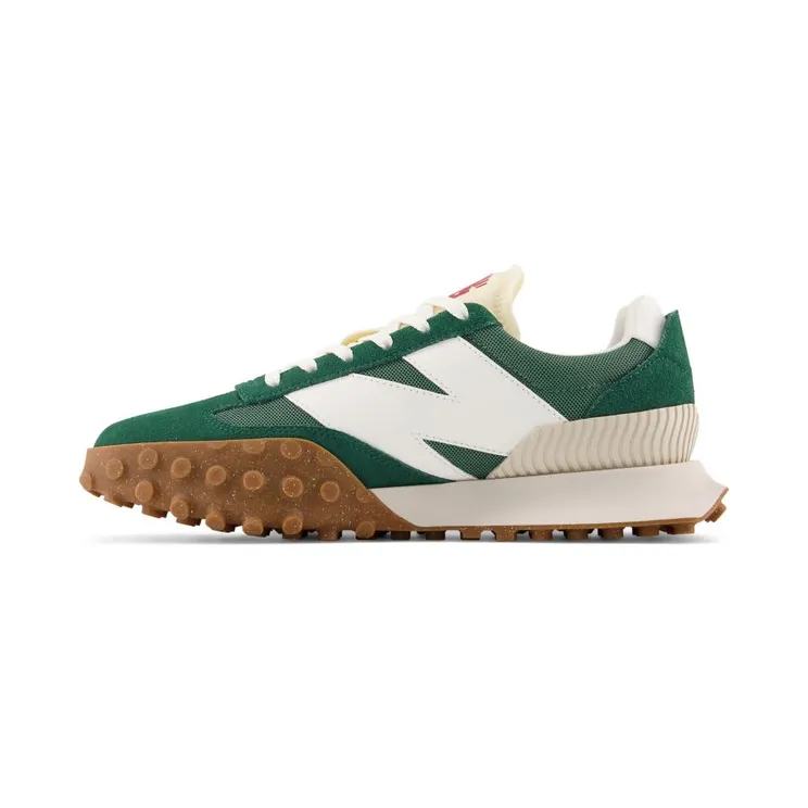 new-balance-xc-72 UXC72RG