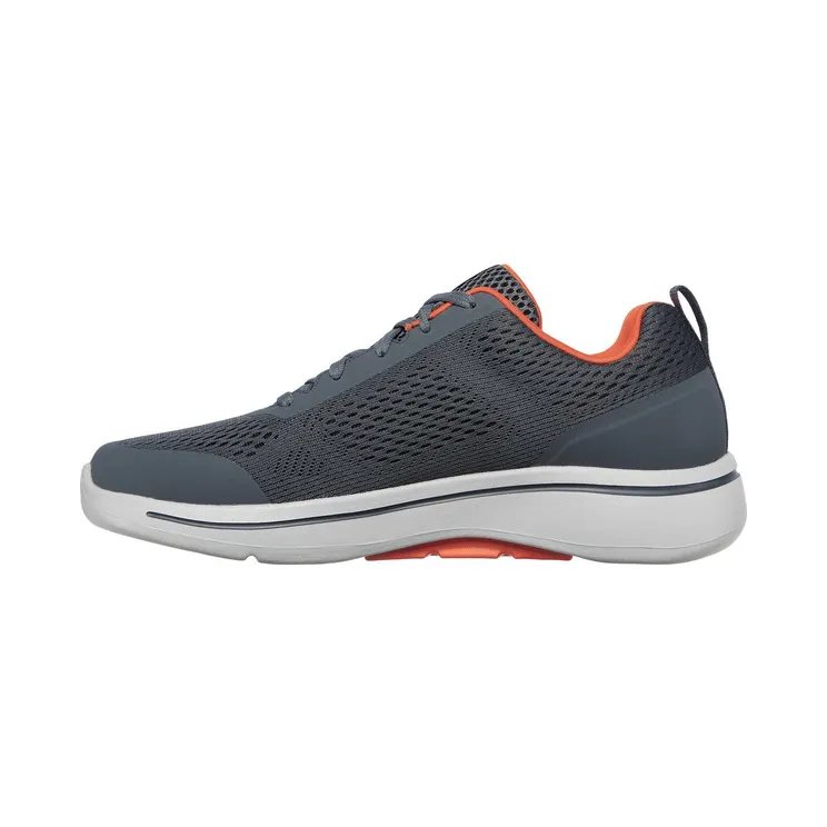 skechers-arch-fit 216116_CCOR