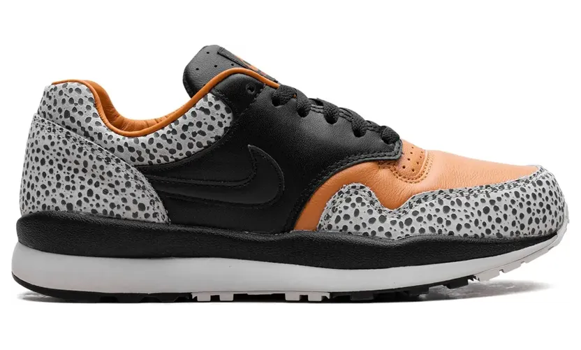 Nike Air Safari OG sneakers – Wit (HM3818)