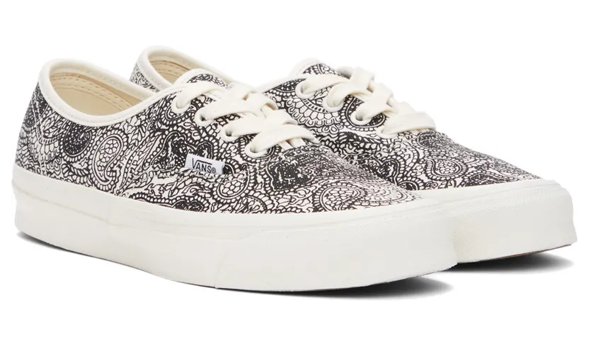 vans-style VN0A4BV9B4L1