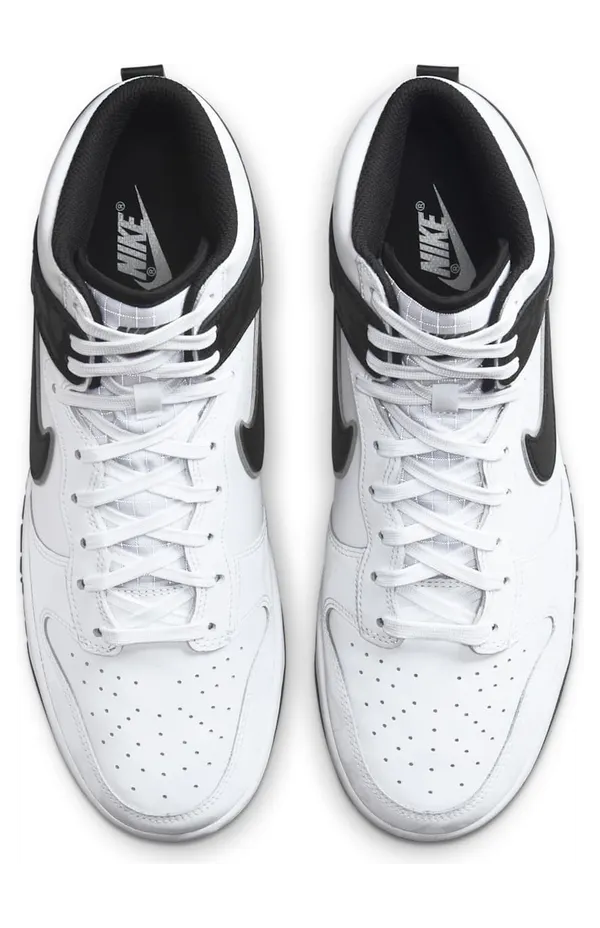 nike-dunk DD3359-100