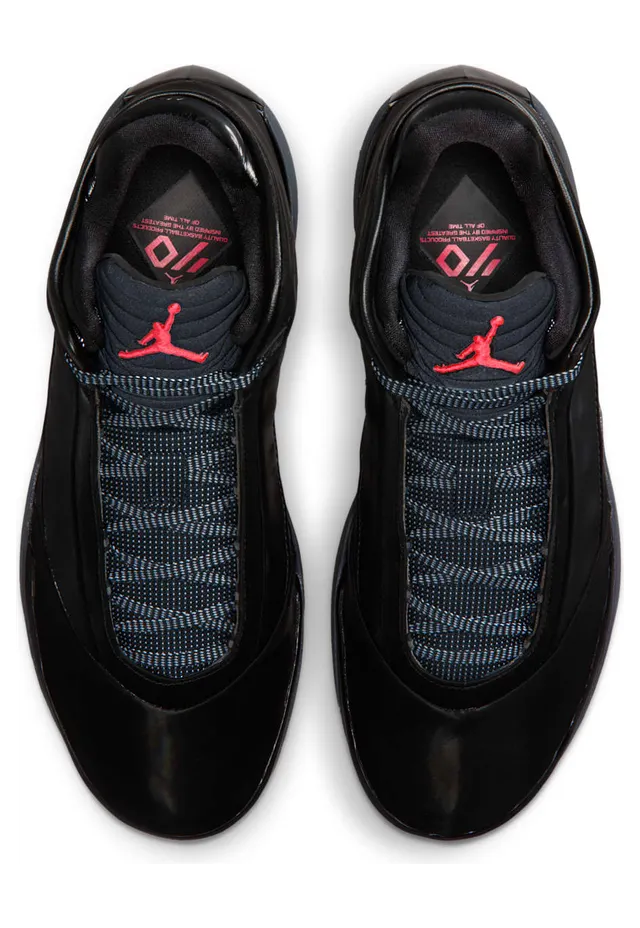 jordan-air-jordan-40 IQ4092-001