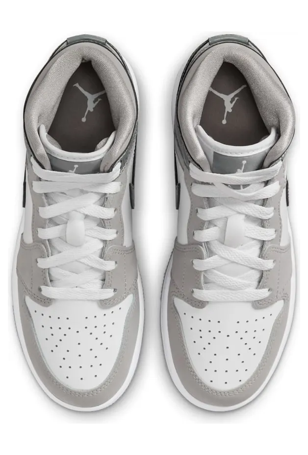 air-jordan-1 HF3193-100