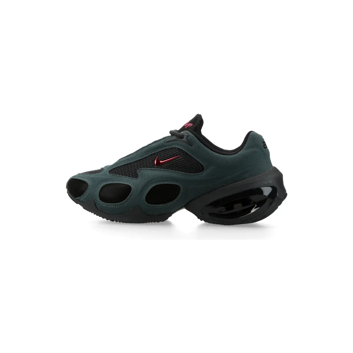 nike-air-max IM6023060