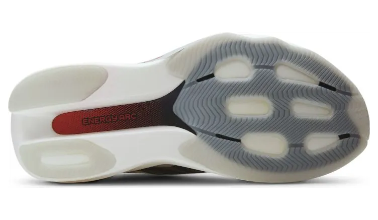 new-balance-sneaker WREBX42Z