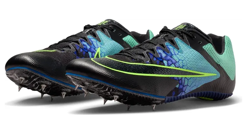 nike-zoom IM9132-300
