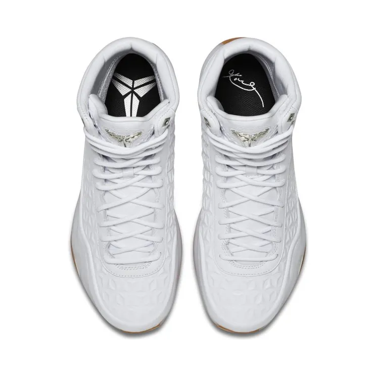 nike-kobe 822950-100