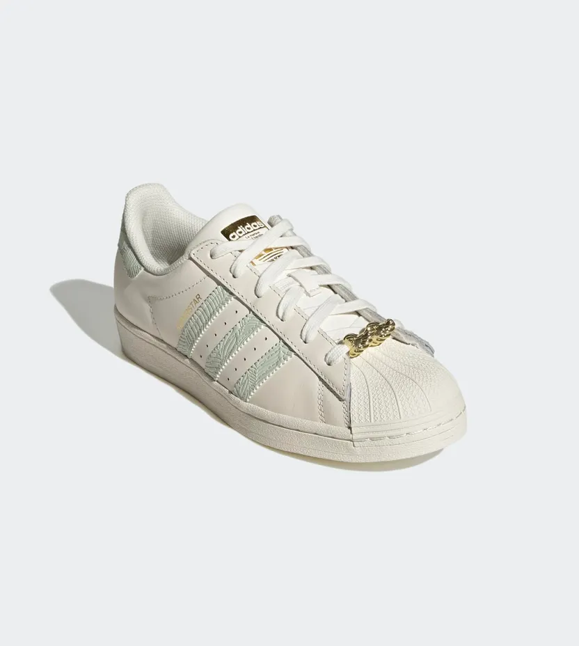 adidas-superstar HQ6963