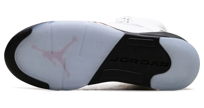 air-jordan-5 HQ7980-102