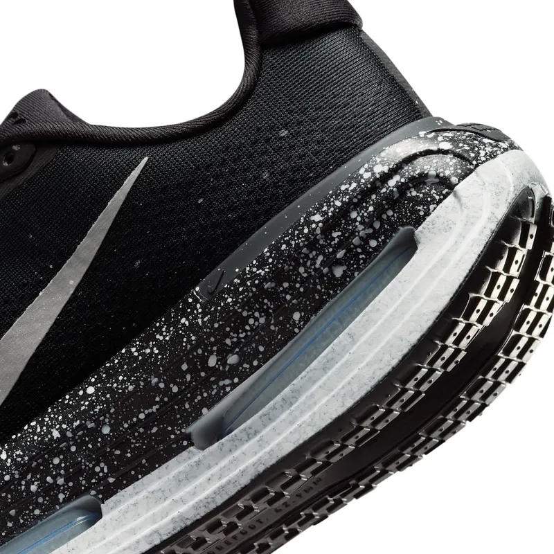 nike-vomero-premium IU2827-001