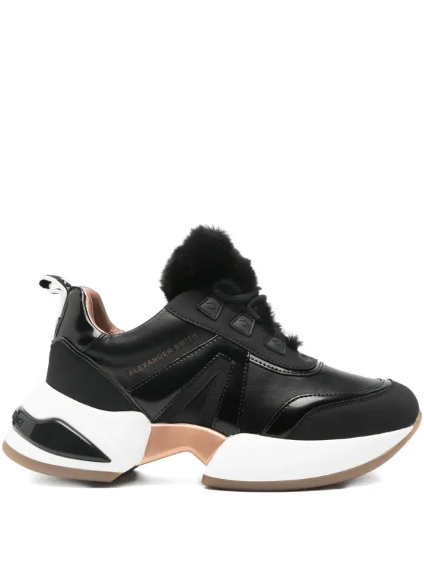 Alexander Smith Marble 1159 – Black (MBW1119BLK)