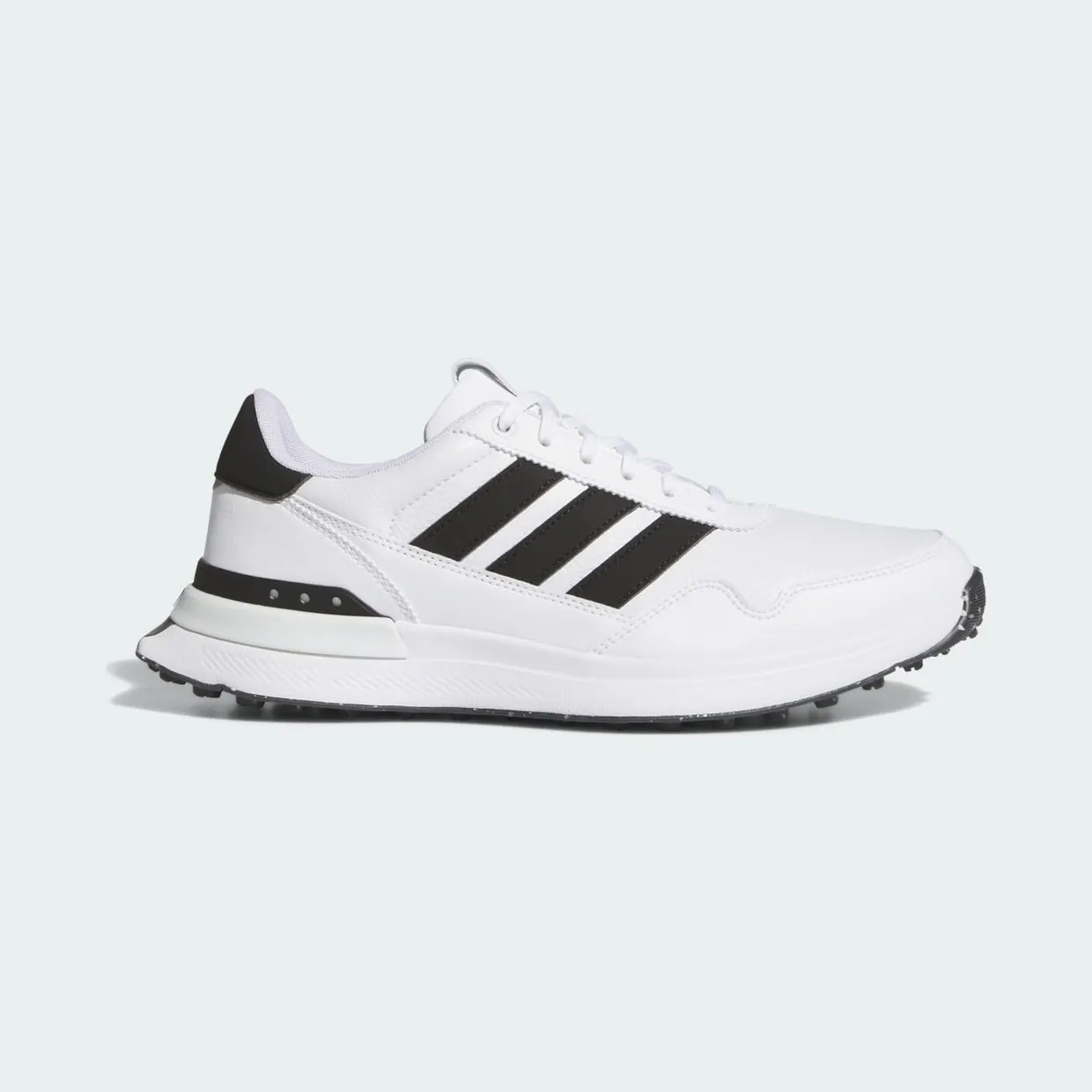 adidas-golfschoenen HP7087