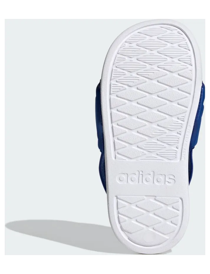adidas-adilette HQ9196