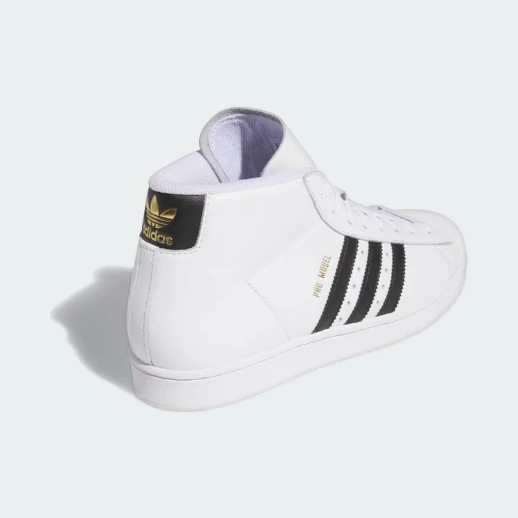 adidas-pro IE5797