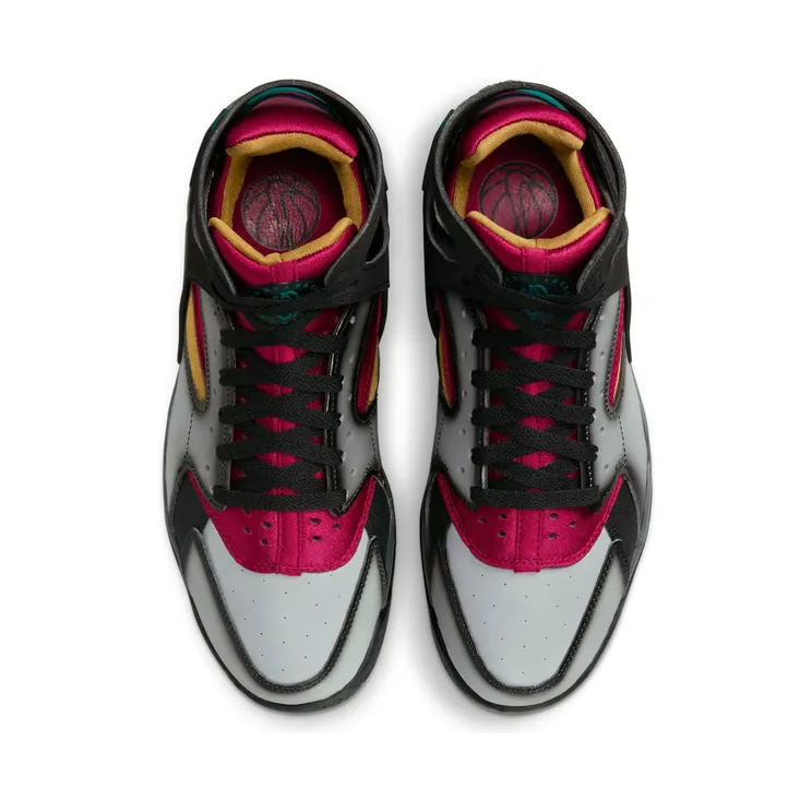 jordan-air-flight FD0189-001