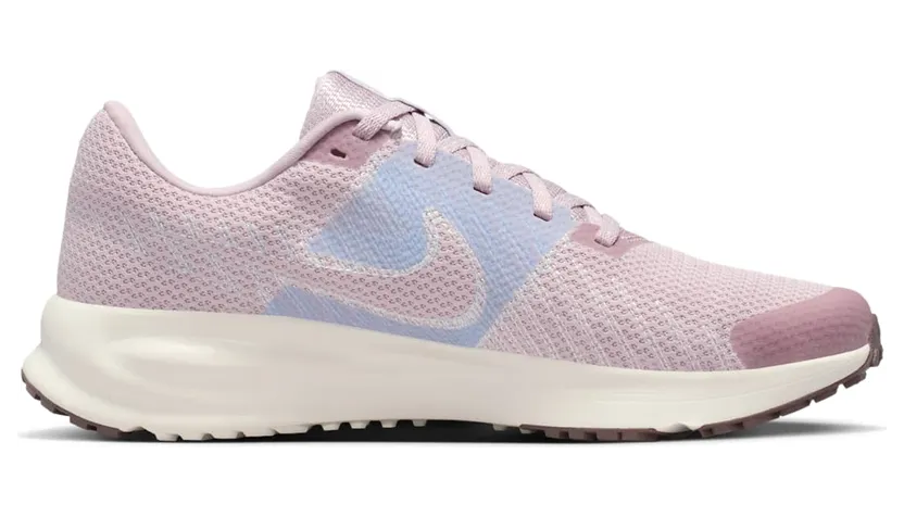 nike-run-defy HM9593-606