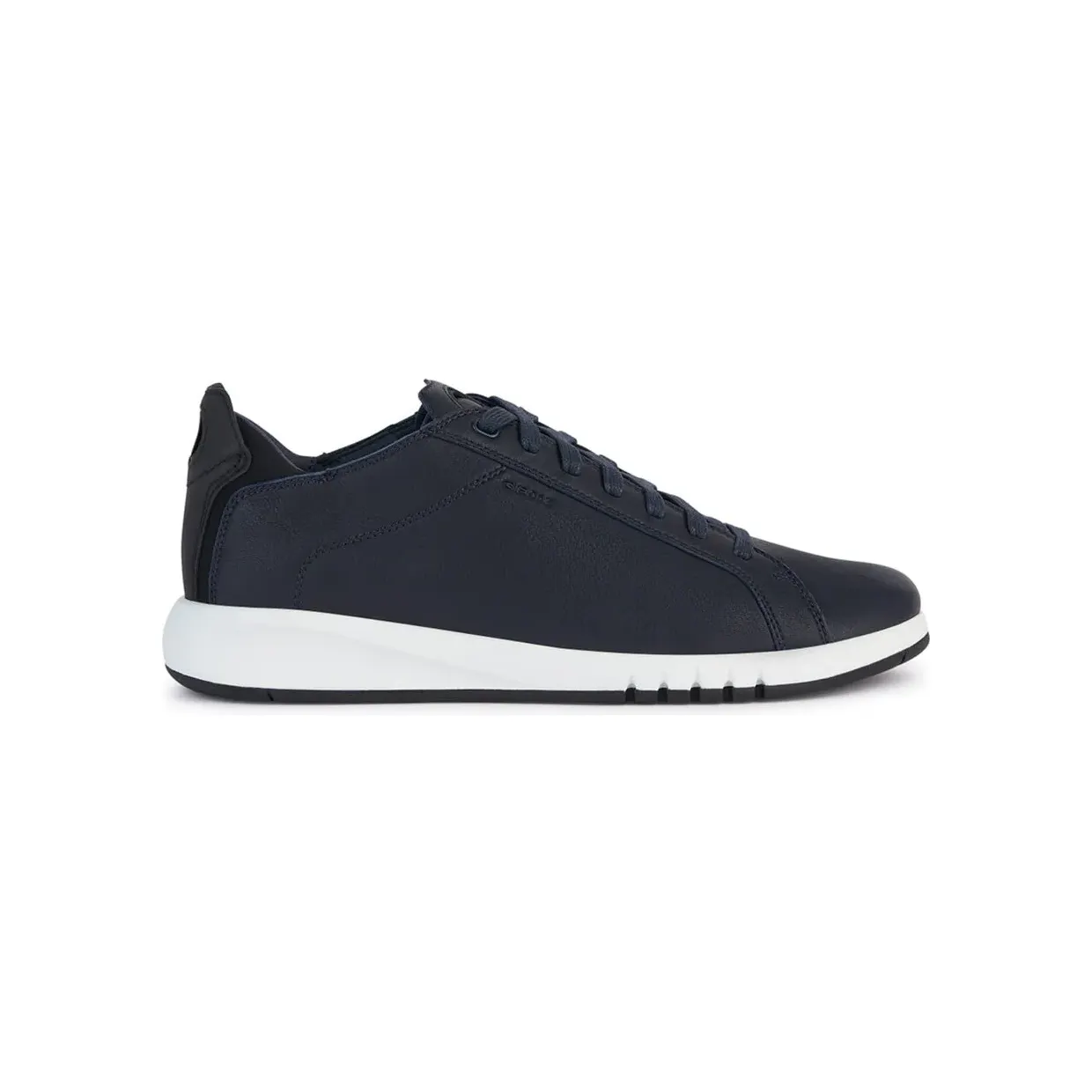 geox-aerantis U357FA00046-C0045