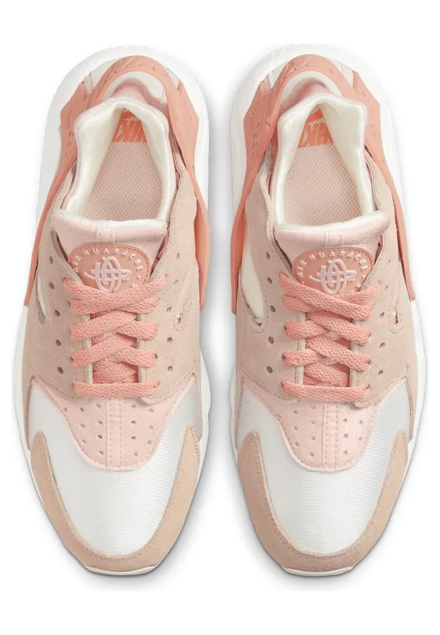nike-air-huarache DR7874-100