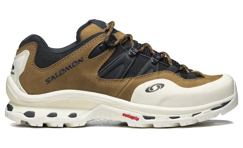 Salomon XT-Quest 2 Dark Sapphire (L47133400)