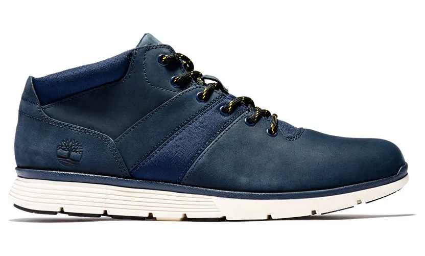 Timberland Killington Sneake Blau (A21QX019)
