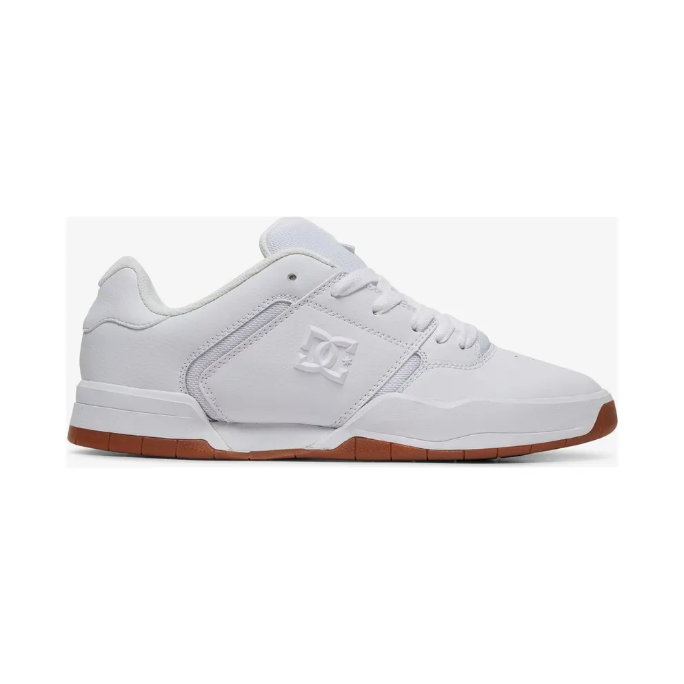 DC Central White (ADYS100551wht)