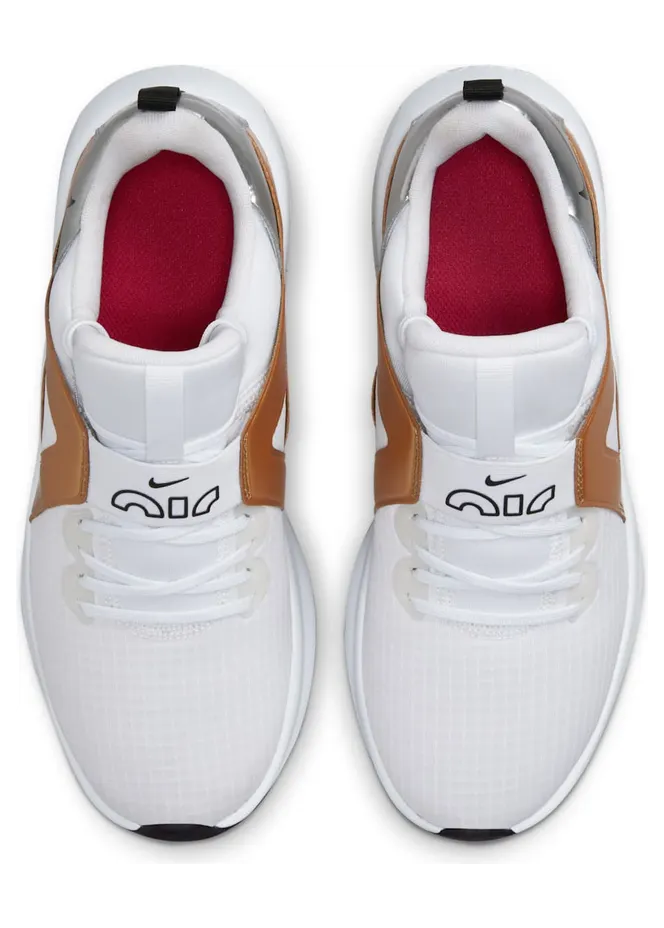 nike-air-max DD9285-107