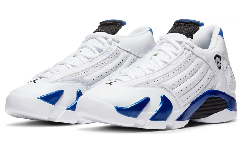 air-jordan-14 487524-104