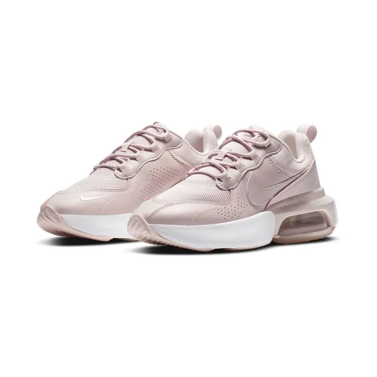 nike-air-max CU7846-600
